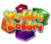 play Wobbly Bobbly