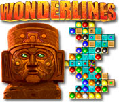 play Wonderlines