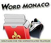 play Word Monaco