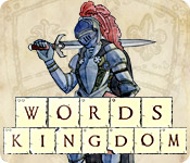play Words Kingdom