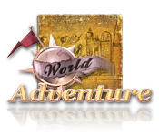 play World Adventure