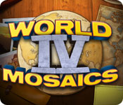 play World Mosaics 4