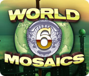 play World Mosaics 6