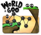 play World Of Goo