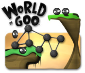 World Of Goo