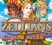 play World Of Zellians