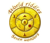 play World Riddles: Seven Wonders