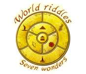 World Riddles: Seven Wonders