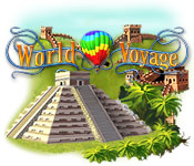 play World Voyage