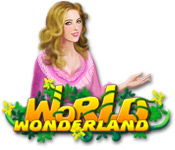 play World Wonderland