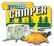 play Youda Camper