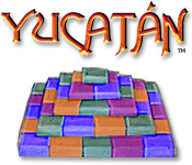 play Yucatan