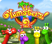 play Yumsters! 2