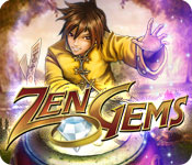 play Zengems