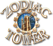 play Zodiac Tower