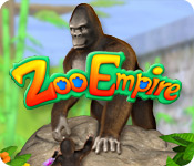 play Zoo Empire