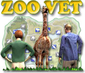 play Zoo Vet