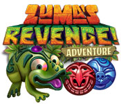 play Zuma'S Revenge