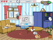 play Playful Kittens