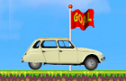 play Jump Bug