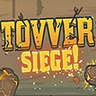 play Tovver: Siege!