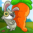 play Incredible Rabbit’S Day
