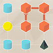 play Necto