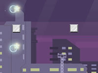 play Fizzion