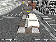 play Car Transporter Truck