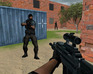 play Rapid Gun 3