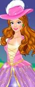 play Pretty Musketeer