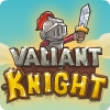 Valiant Knight Save The Princess game