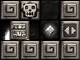 play Inkanians