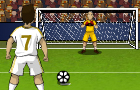 play Penalty Of Destiny