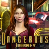 play Dangerous Journey