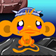 play Monkey Go Happy Talisman