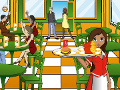 play Fast Food Resto