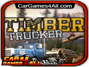 play Timber Trucker