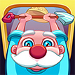 play Dig A Way Online