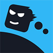 play Circle Surfer Online