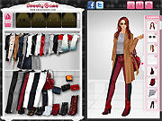 play Best Looks Feb 2015