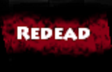 play Redead Demo