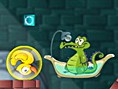 play Where'S My Duck?