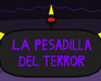 play La Pesadilla Del Terror