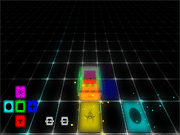 play Liumian