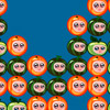 play Fruit Diminshing