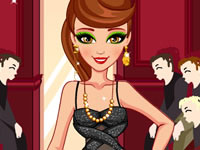 play How To Be A Supermodel