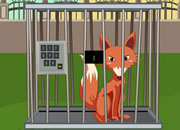 play Zoo Escape-4