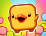 play Duck Bumps