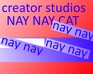 play Nay Nay Cat Xd